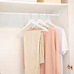 Apartamento 1- Komfort & Guenstig *