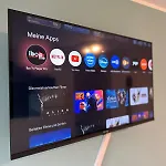 1- Komfort & Guenstig Apartamento Berlim