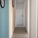 1- Komfort & Guenstig *