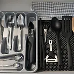 Apartamento 1- Komfort & Guenstig Berlim