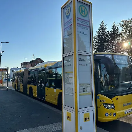 1- Komfort & Guenstig