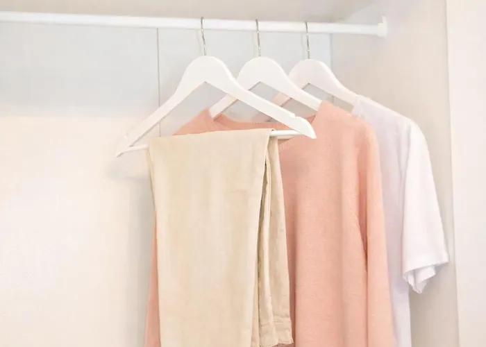 Lägenhet 1- Komfort & Guenstig *