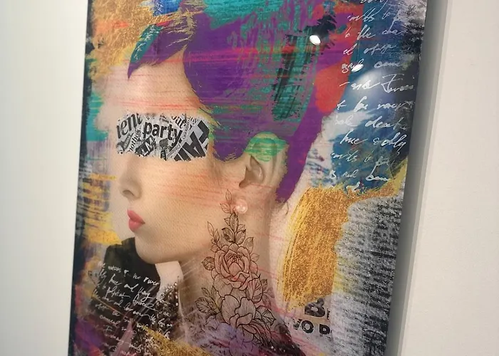 1- Komfort & Guenstig *