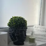 1- Komfort & Guenstig