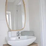 1- Komfort & Guenstig * 柏林