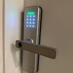 1- Komfort & Guenstig 柏林