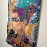 1- Komfort & Guenstig *