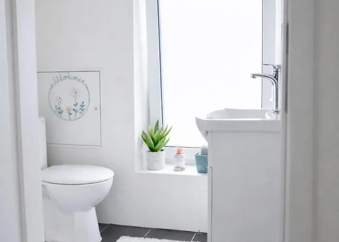 1- Komfort & Guenstig *